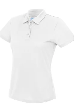 Polo Awdis