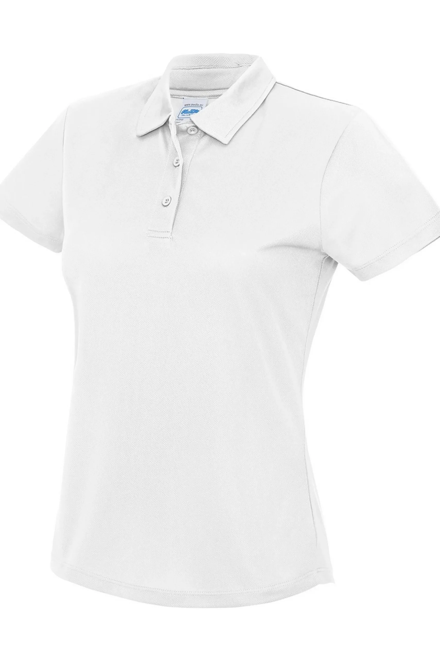 Polo Awdis