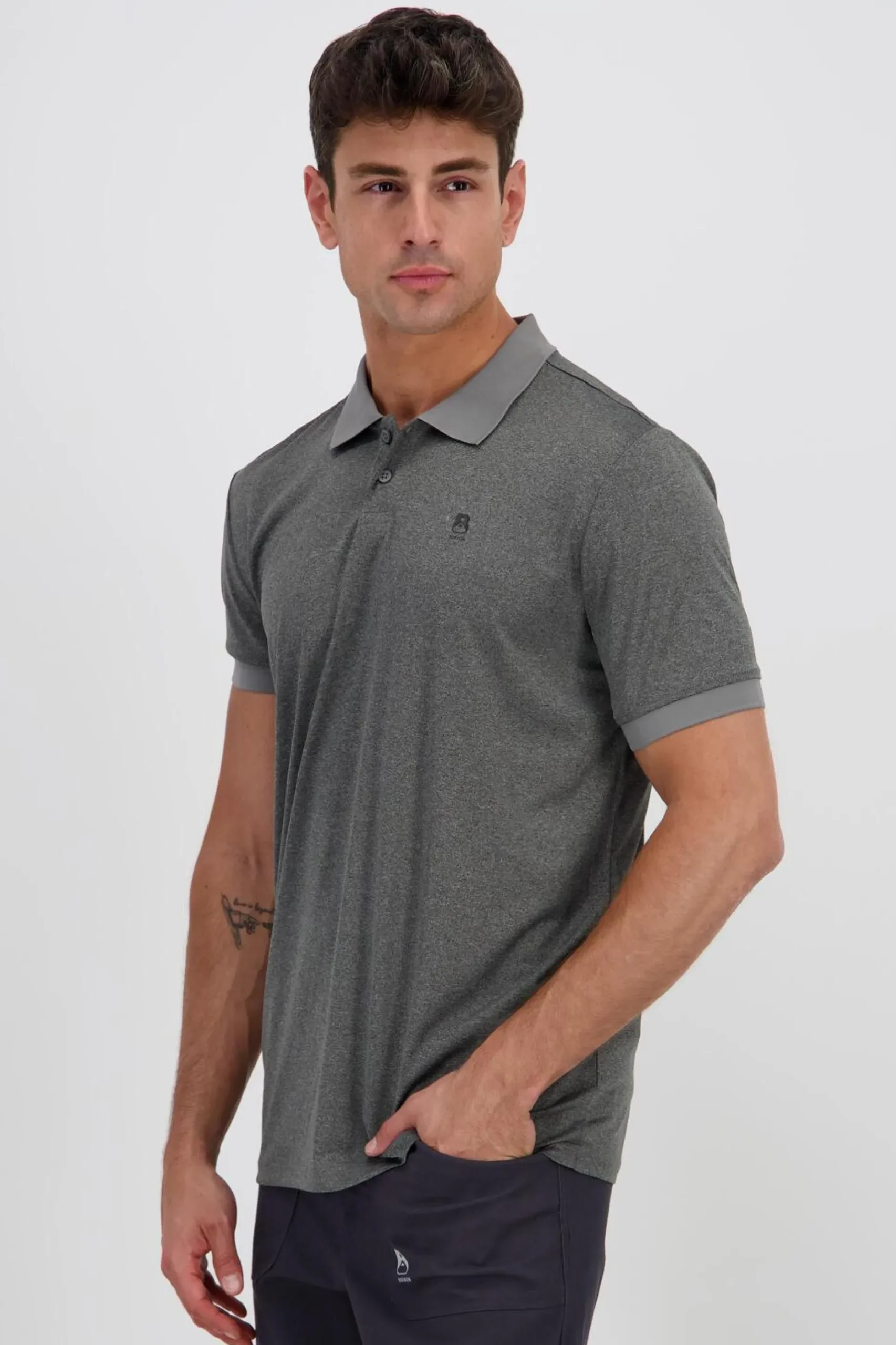 Polo Boriken