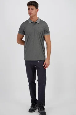 Polo Boriken