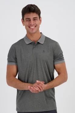Polo Boriken