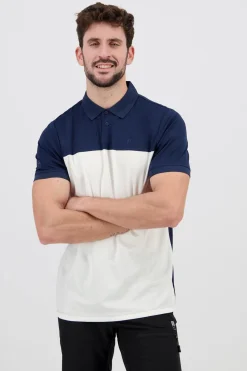 Polo Boriken