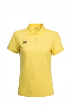 Polo Básico M/c Street Kelme