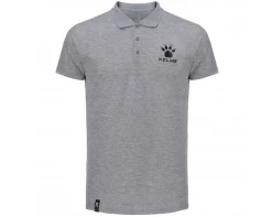 Polo Casual Collection Kelme