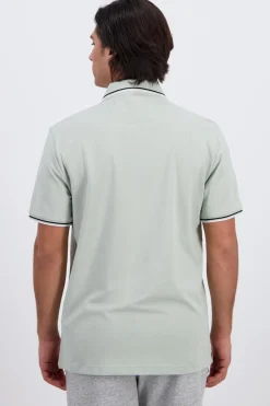 Polo Champion