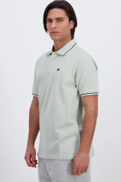 Polo Champion