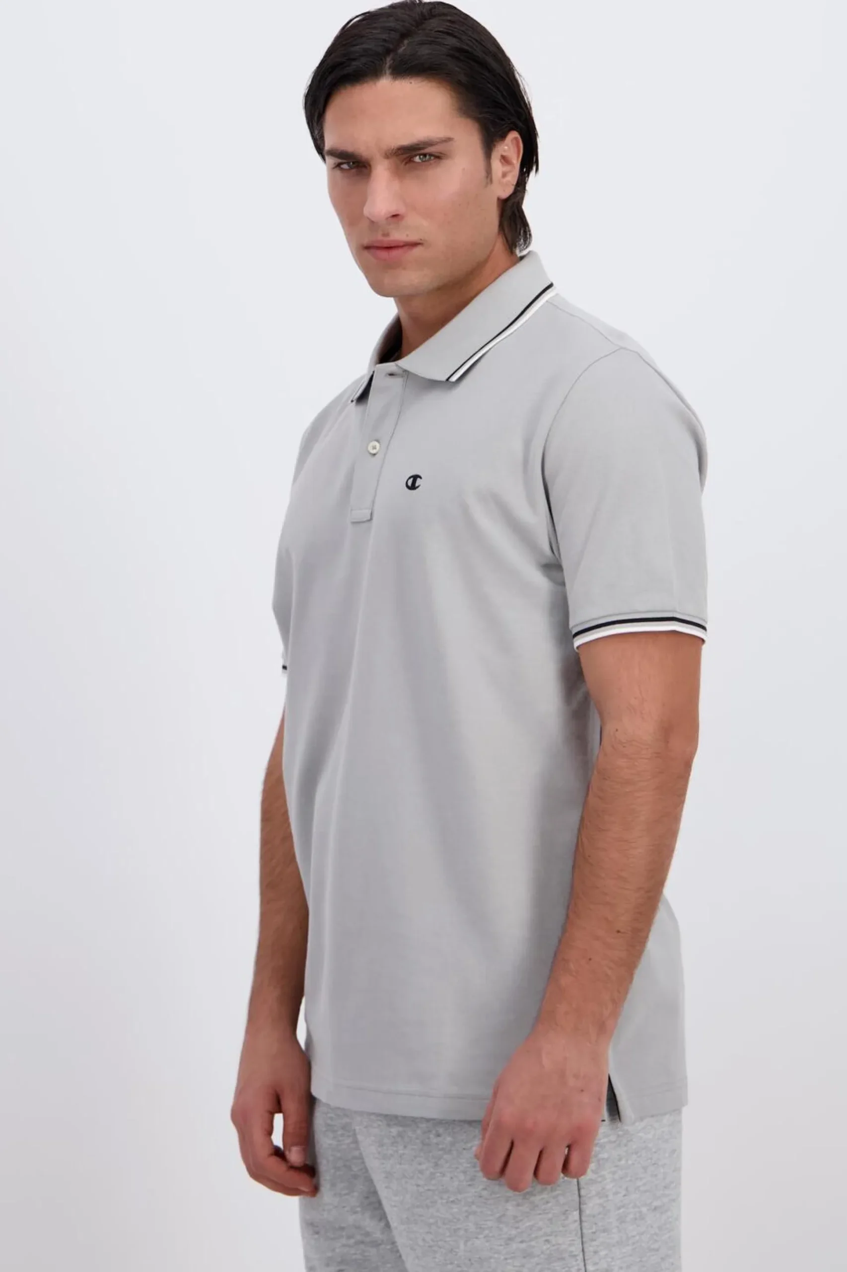 Polo Champion