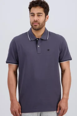 Polo Champion
