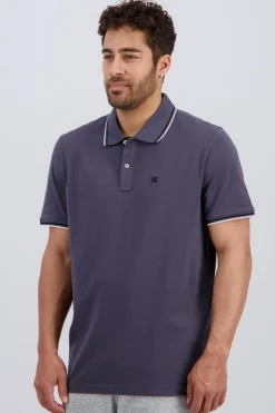 Polo Champion