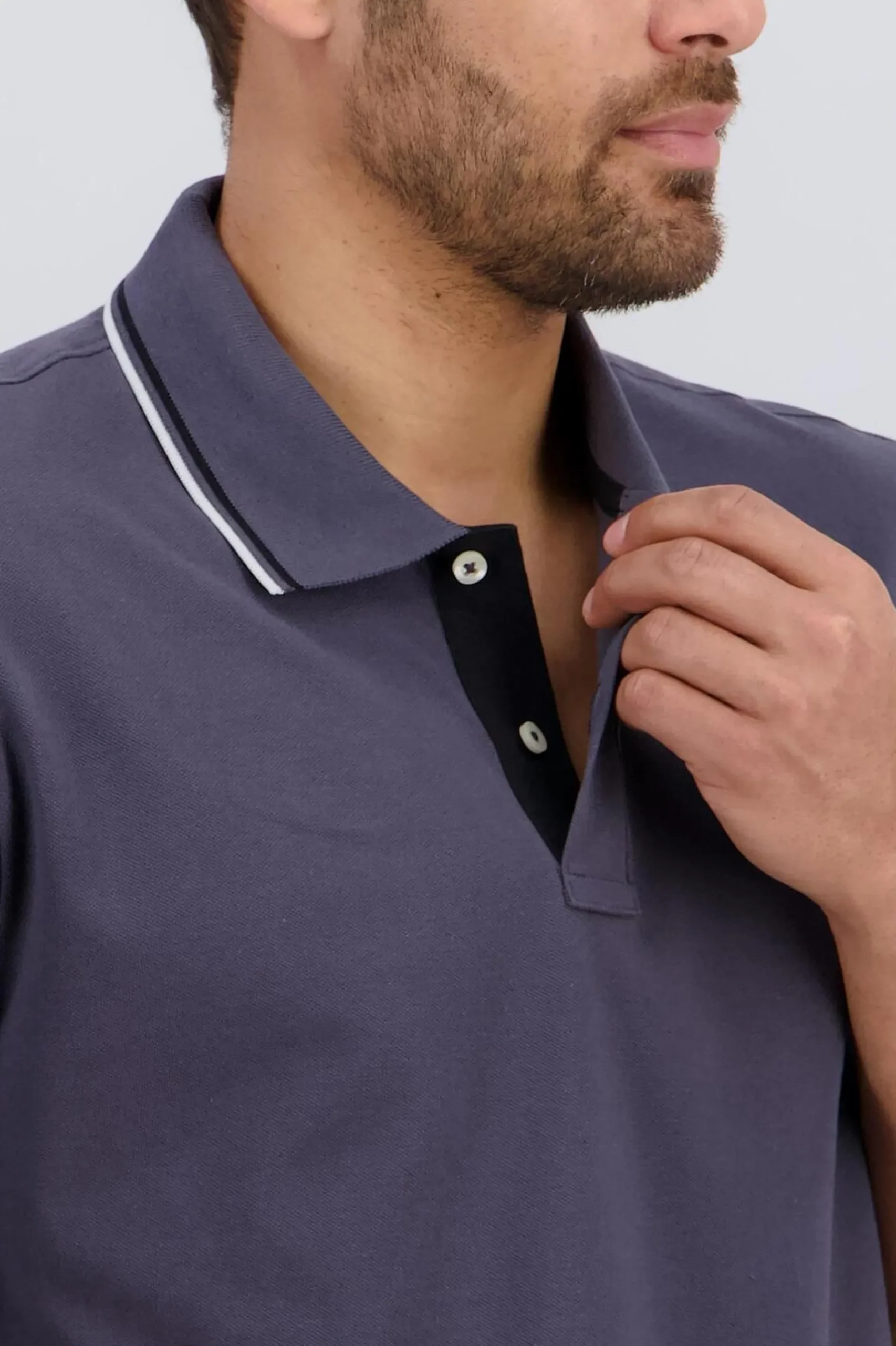 Polo Champion