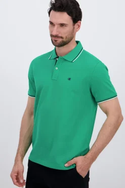 Polo Champion