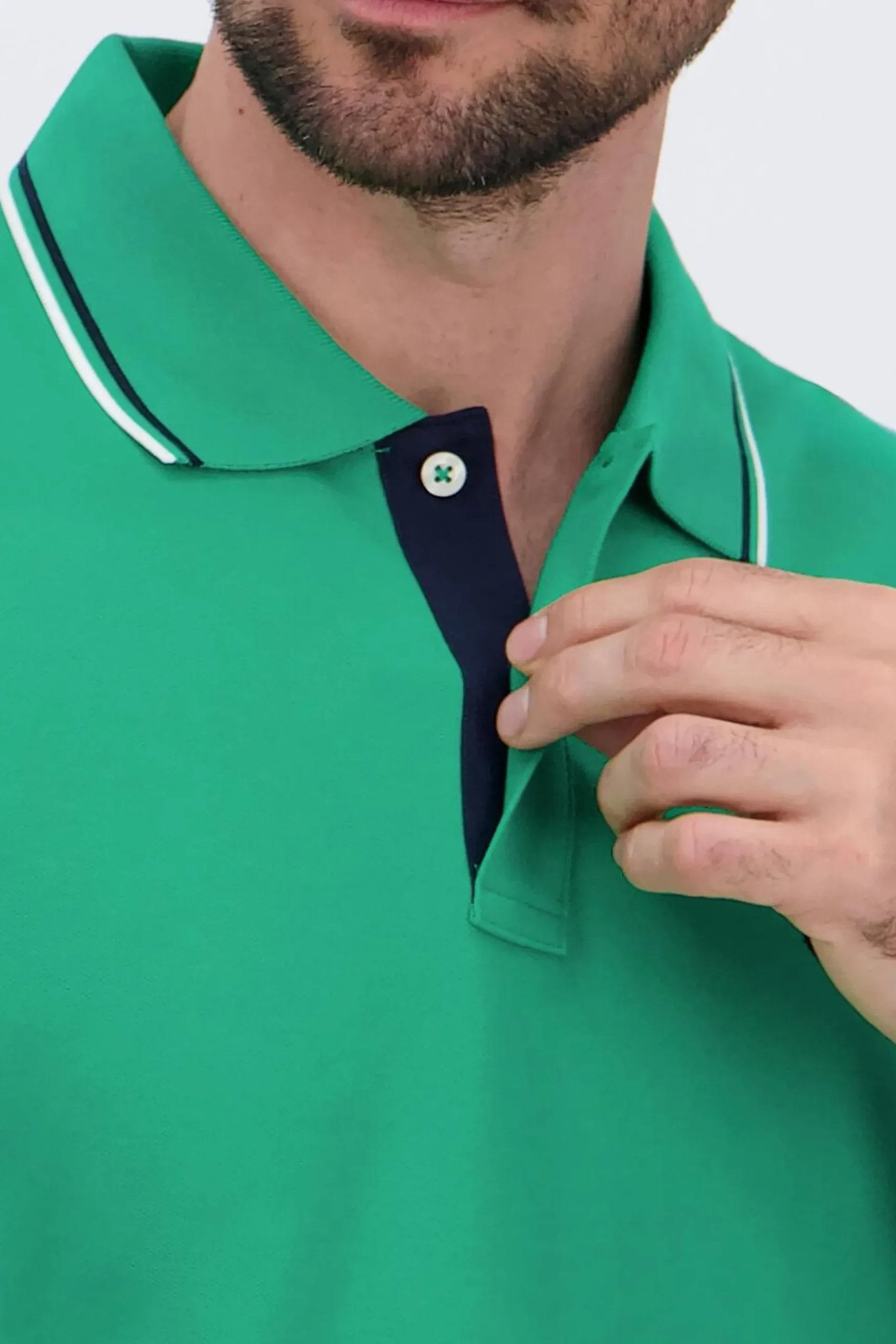Polo Champion