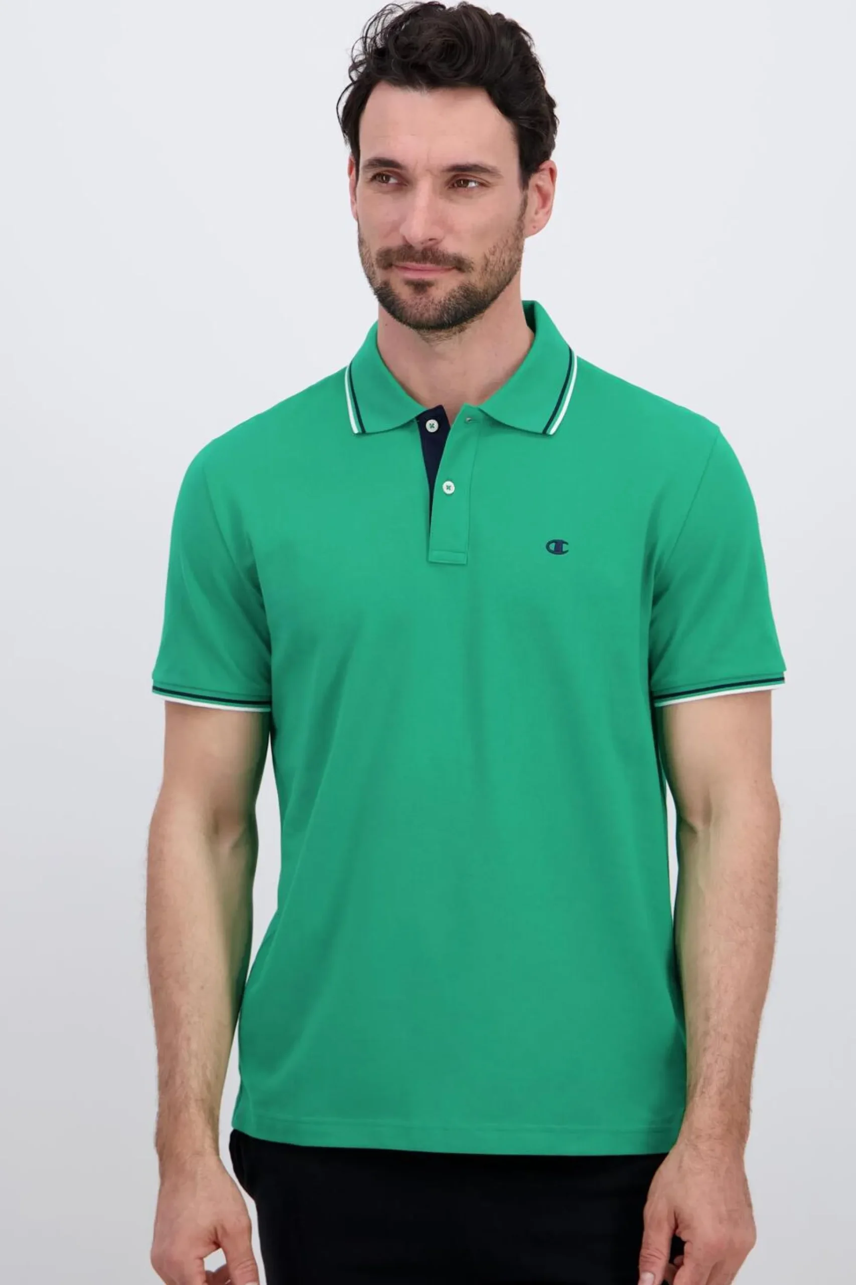 Polo Champion