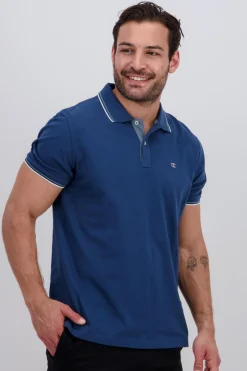 Polo Champion