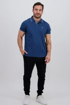 Polo Champion