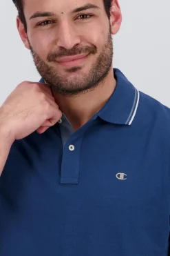 Polo Champion