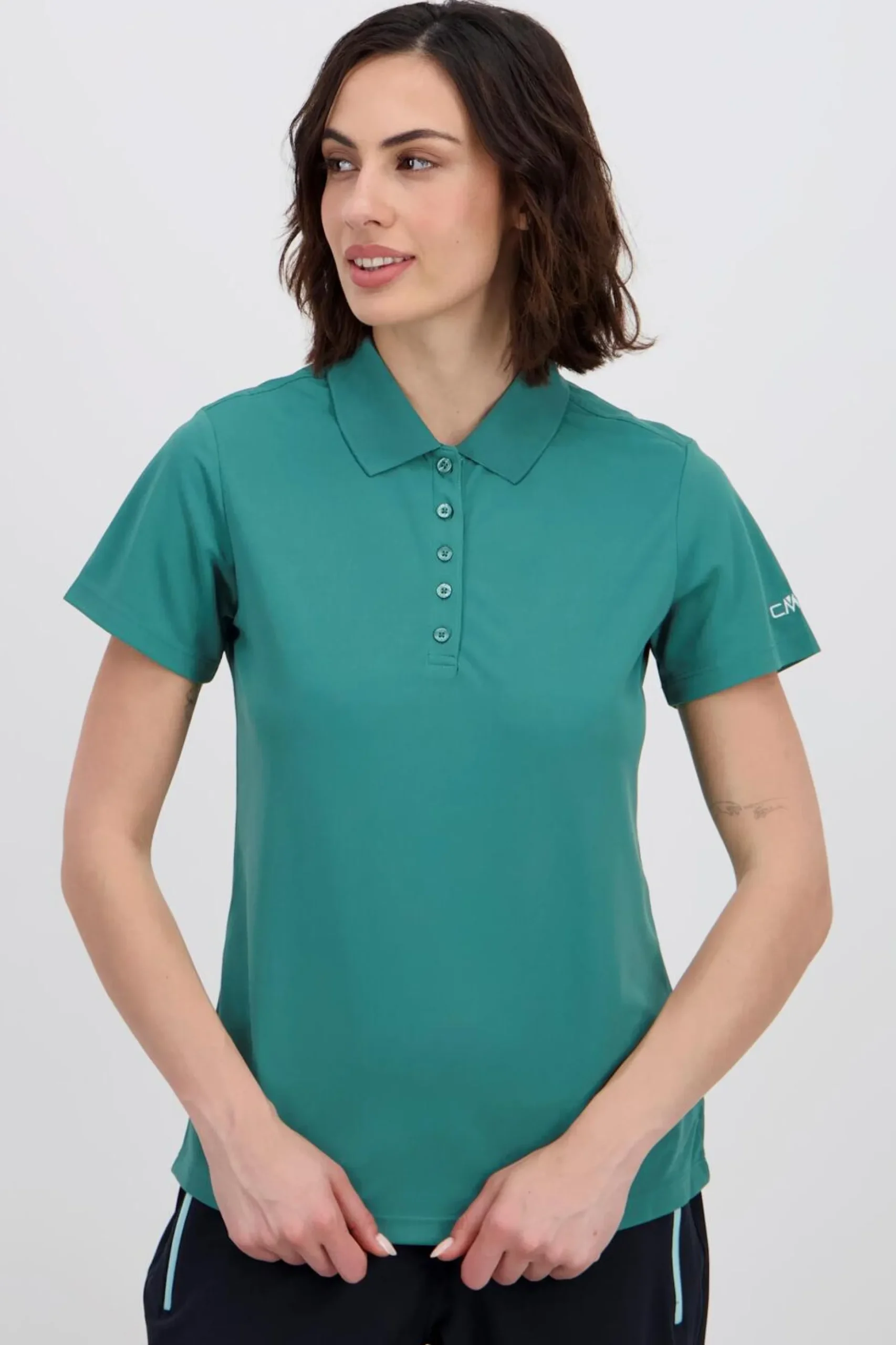 Polo Cmp