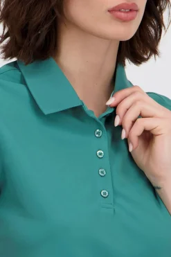 Polo Cmp