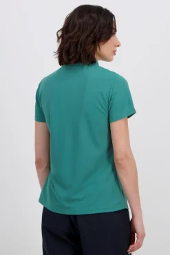 Polo Cmp