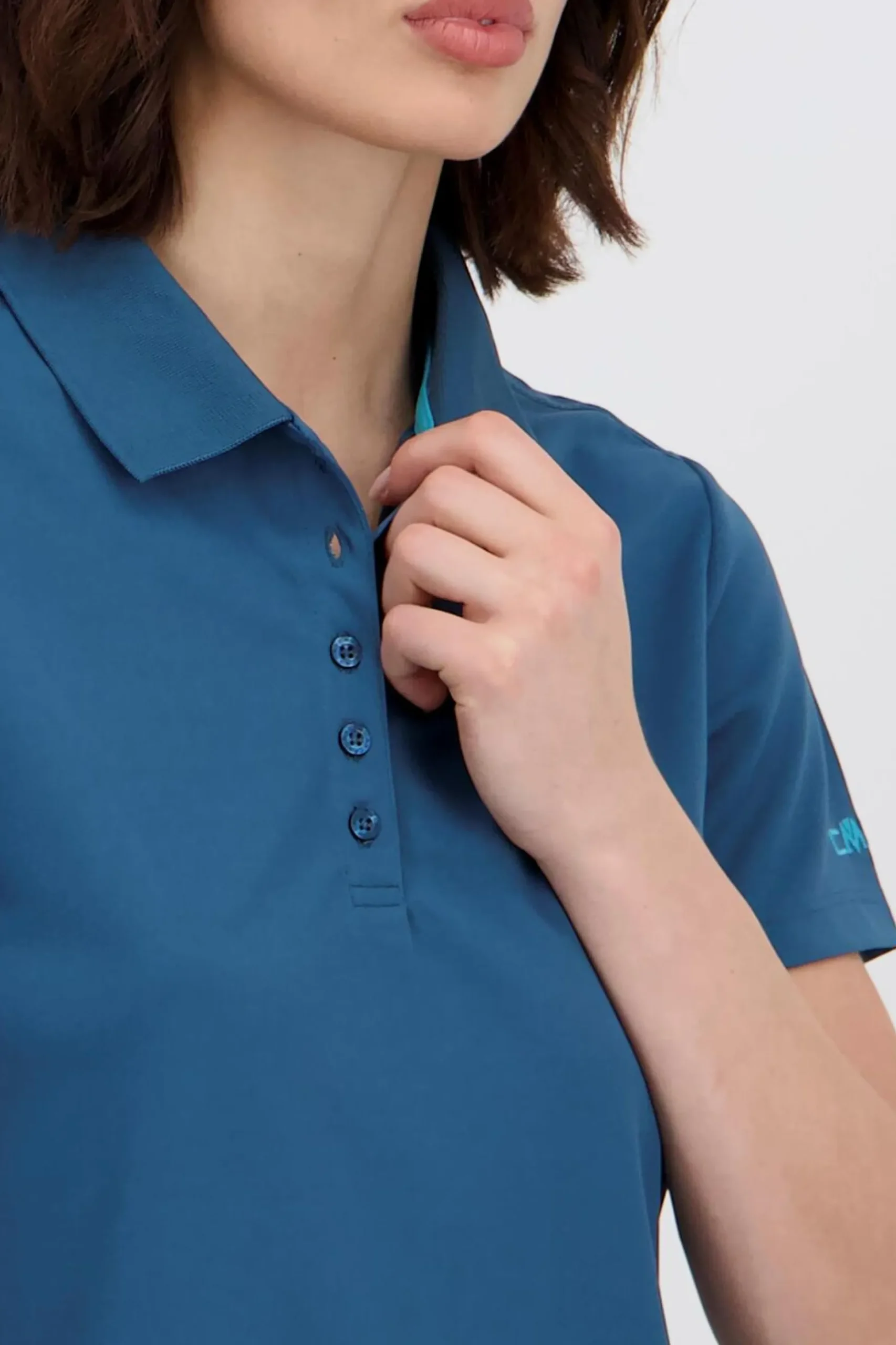 Polo Cmp