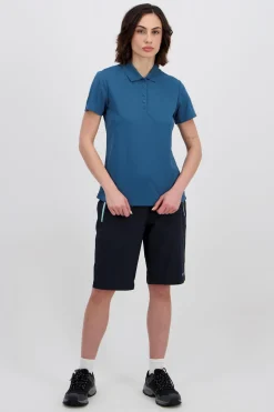 Polo Cmp