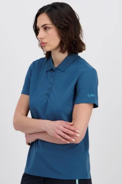 Polo Cmp