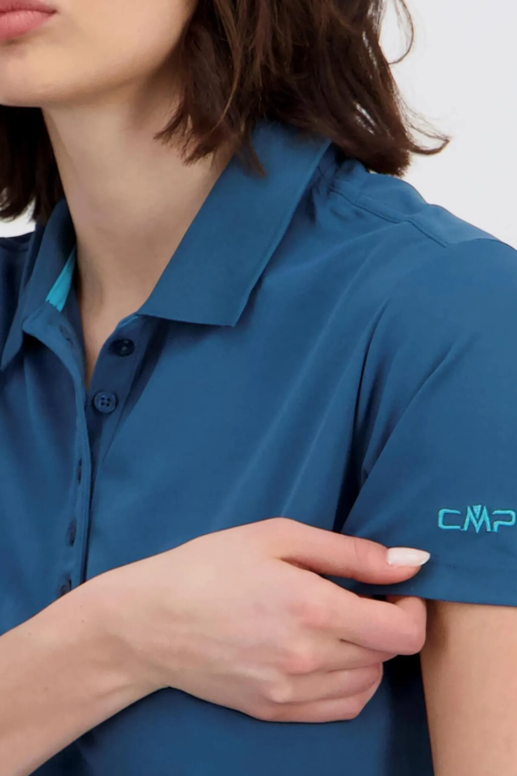 Polo Cmp