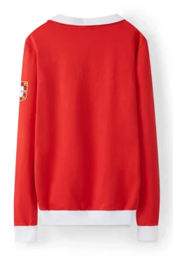 Polo De Entrenamiento Benfica Años 60