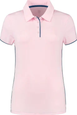 Polo De Tenis Y Pádel K-swiss Hypercourt 4