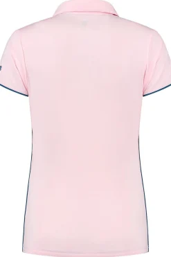 Polo De Tenis Y Pádel K-swiss Hypercourt 4