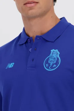 Polo Fc Porto 26/27