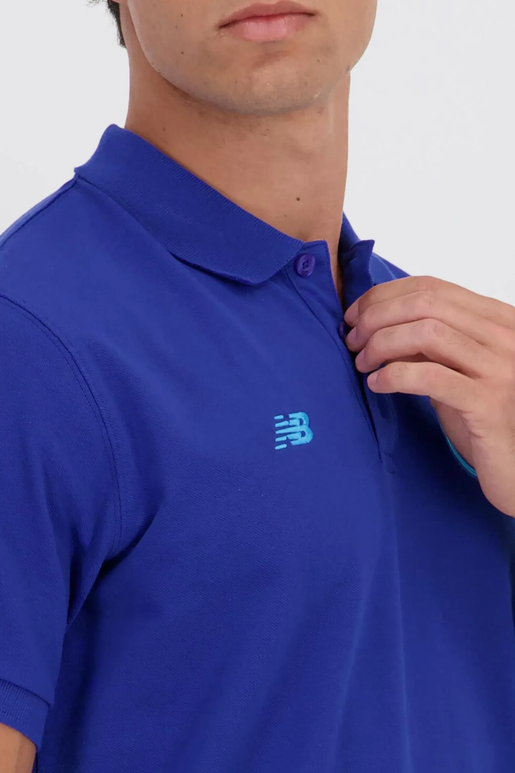 Polo Fc Porto 26/27