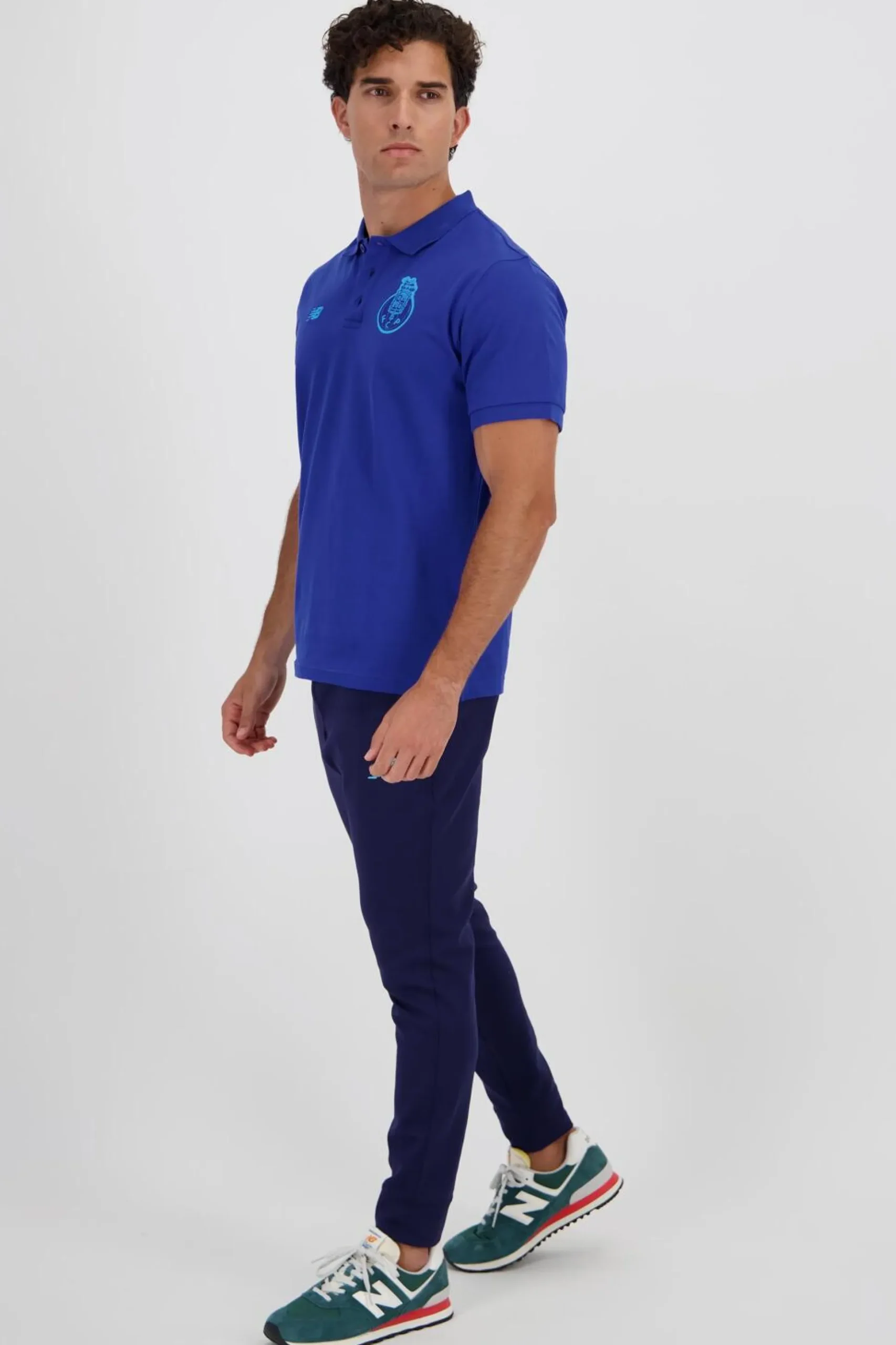 Polo Fc Porto 26/27