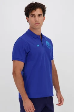 Polo Fc Porto 26/27