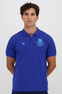 Polo Fc Porto 26/27