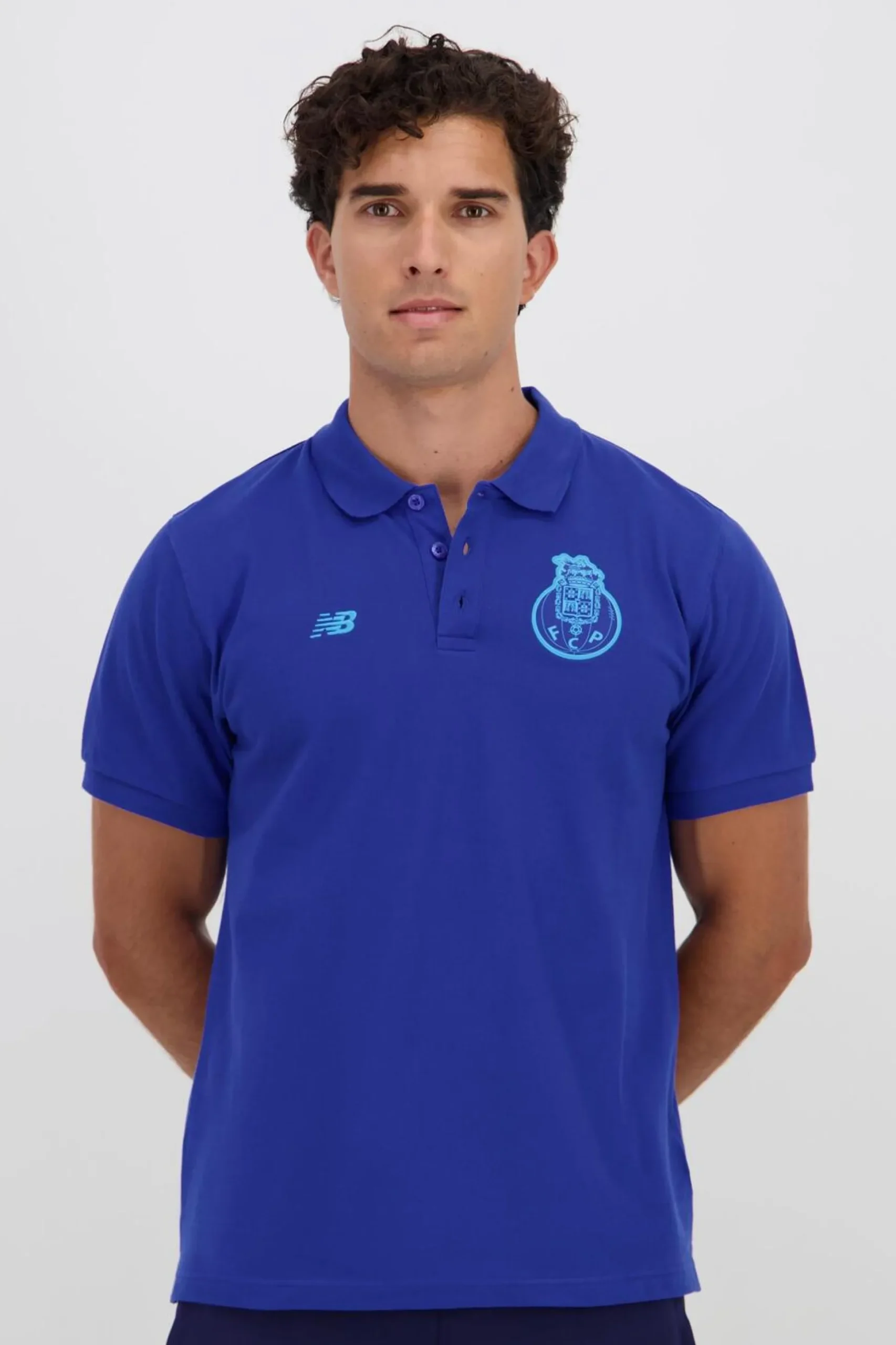 Polo Fc Porto 26/27