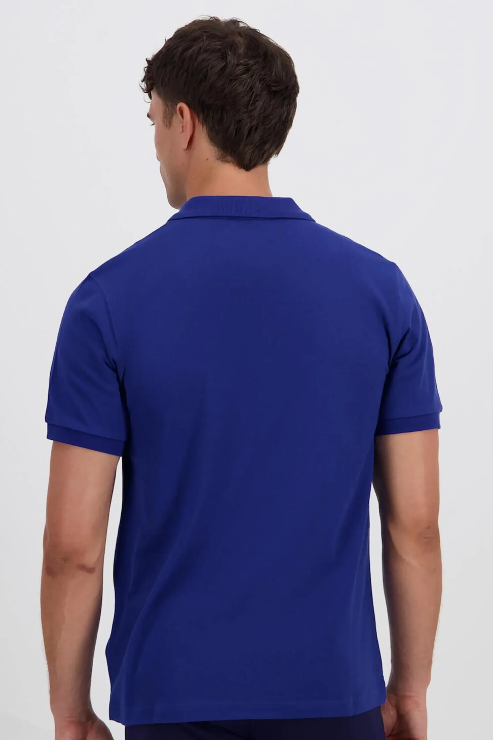 Polo Fc Porto 25/26
