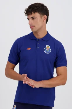 Polo Fc Porto 25/26