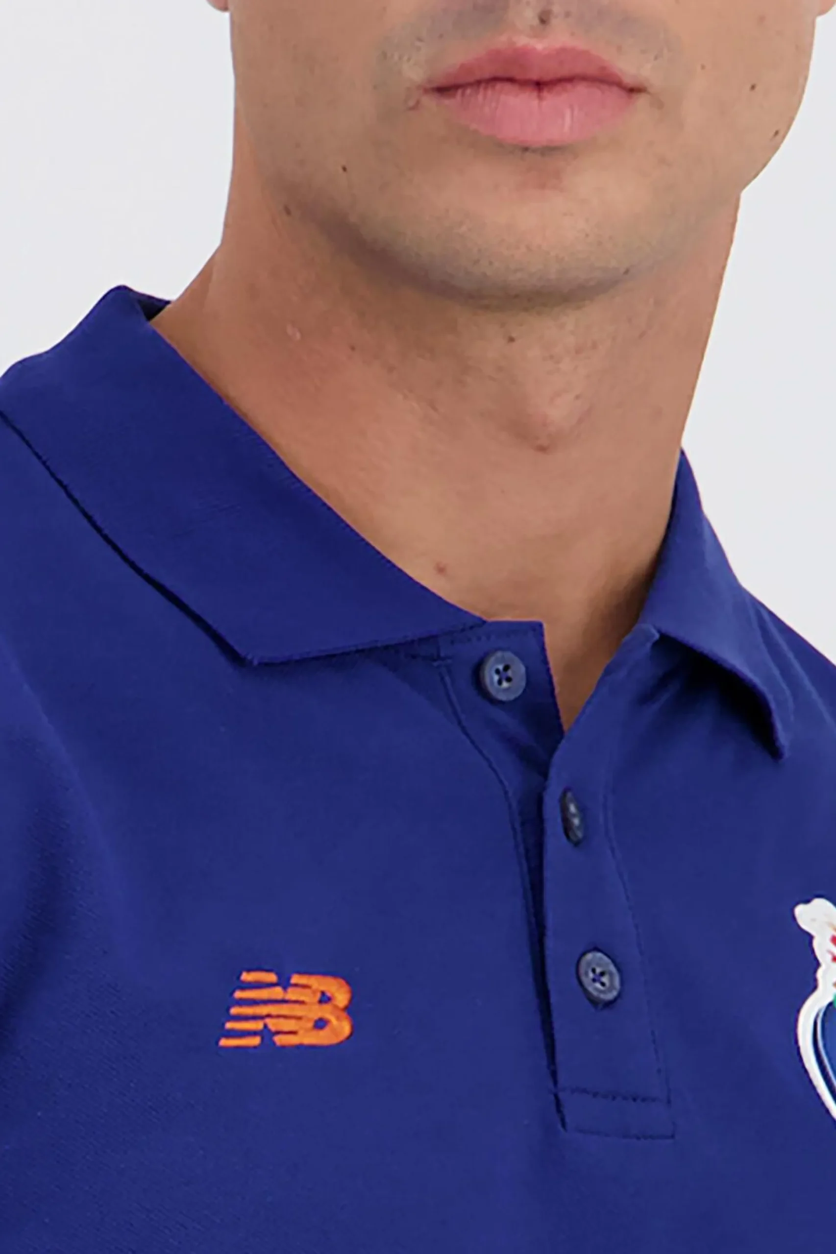 Polo Fc Porto 25/26