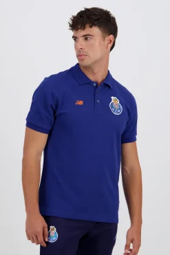 Polo Fc Porto 25/26