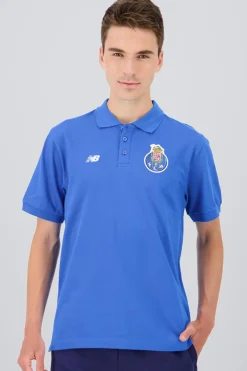 Polo Fc Porto 24/25
