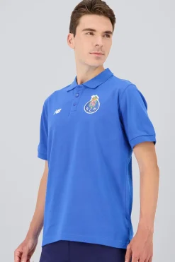 Polo Fc Porto 24/25