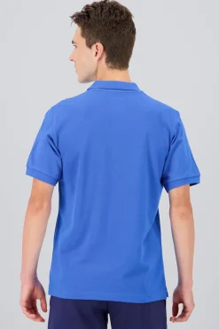Polo Fc Porto 24/25