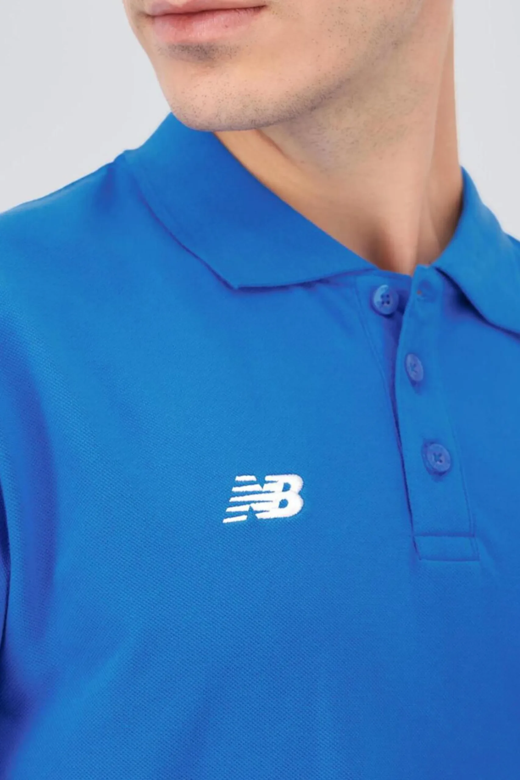 Polo Fc Porto 24/25
