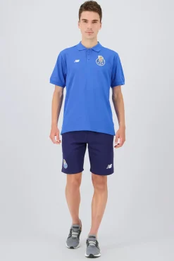 Polo Fc Porto 24/25