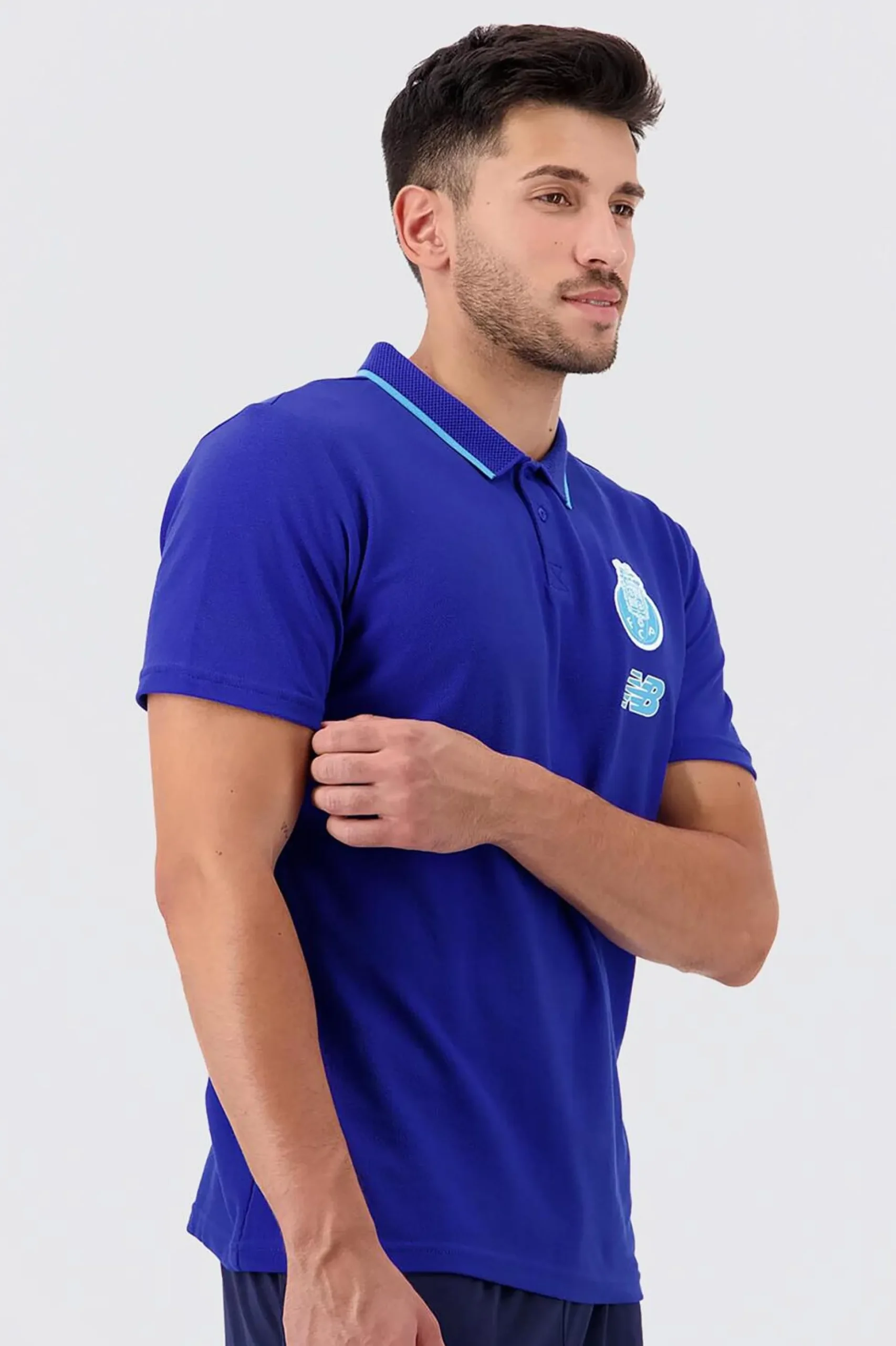 Polo Fc Porto 23/24