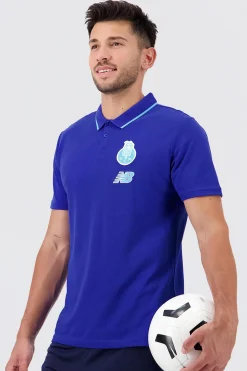 Polo Fc Porto 23/24