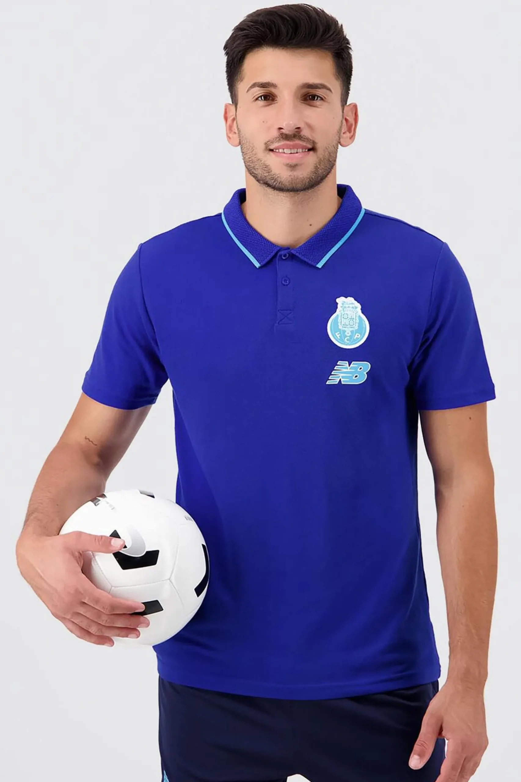 Polo Fc Porto 23/24
