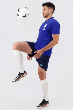 Polo Fc Porto 23/24