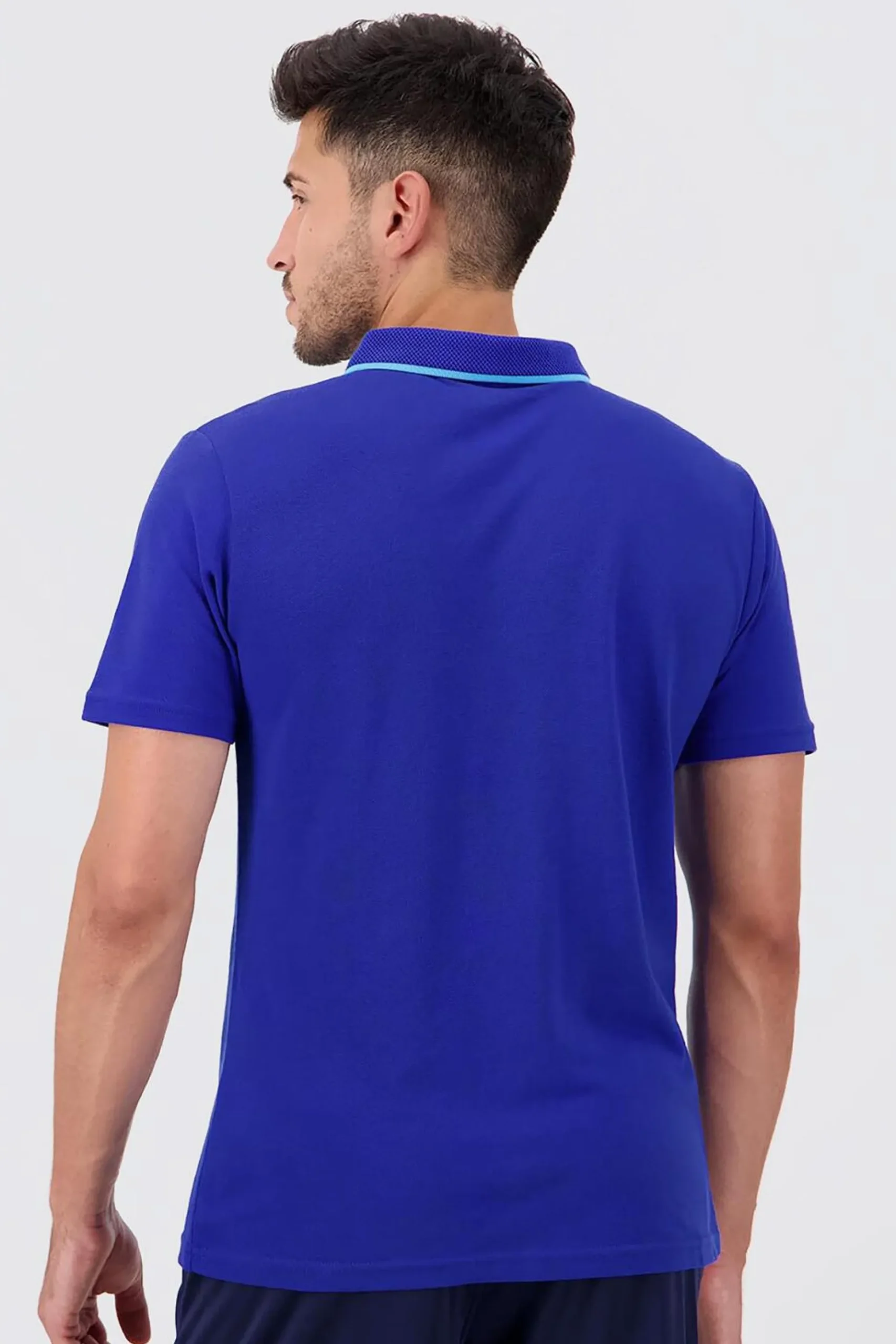 Polo Fc Porto 23/24